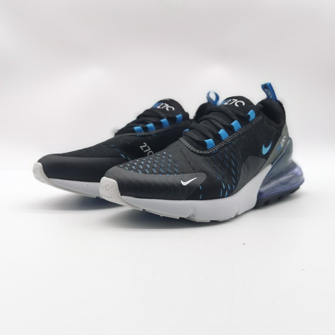 men air max 270 shoes 2021-7-13-027